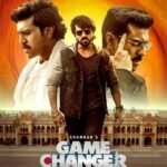 Game Changer Movie Download 123 Movies